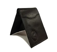 Roclex Genuine Leather Wallet-thumb3