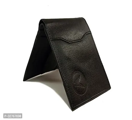 Roclex Genuine Leather Wallet-thumb4