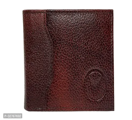 Roclex Genuine Leather Wallet-thumb2