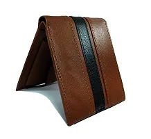 Roclex Genuine Leather Wallet-thumb3