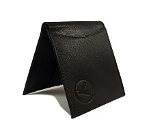 Roclex Genuine Leather Wallet-thumb1