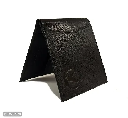 Roclex Genuine Leather Wallet-thumb2