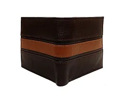 Roclex Genuine Leather Wallet-thumb2