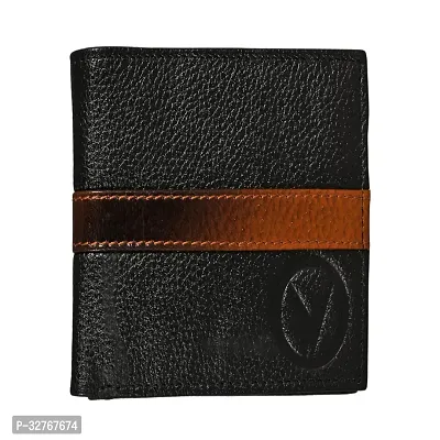 Roclex Genuine Leather Wallet-thumb2