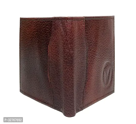 Roclex Genuine Leather Wallet-thumb4