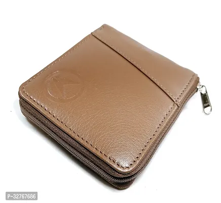 Roclex Genuine Leather Wallet-thumb2