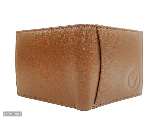 Roclex Genuine Leather Wallet-thumb4