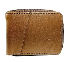 Roclex Genuine Leather Wallet-thumb2