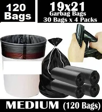 Dustbin sales covers online