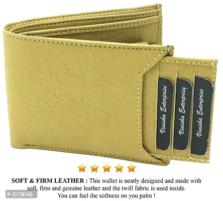 Gents Wallet(Batik) | Leather Gents Purse | Shantiniketan Products | At Low  Price | Best Buy Now | - Web Book Hub™