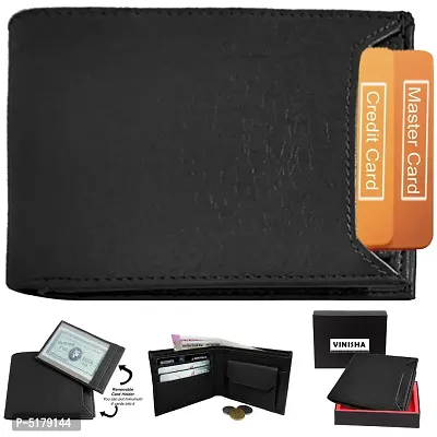 fcity.in - Fancy Unique Men Walletartificial Leather Wallets Wallet For Men  Men