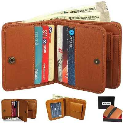 SIO™ Men's Genuine Leather Cash Pouch/Money Carrying Pouch/Multipurpose  travel Pouch Leather Big Wrist Clutch Bags Business Handbag Sling Bag,Document  Carry Shop Bag : Amazon.in: Fashion