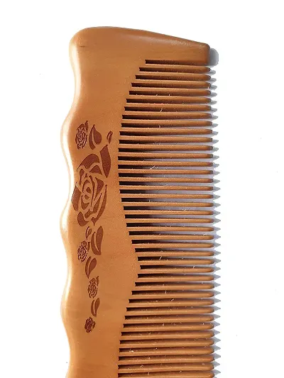 Top Quality Professional Combs