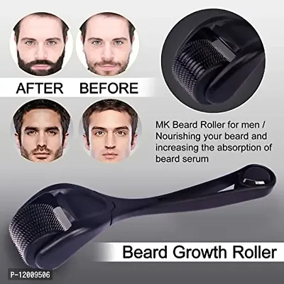 Man Matters Derma Roller for Hair Growth-thumb2