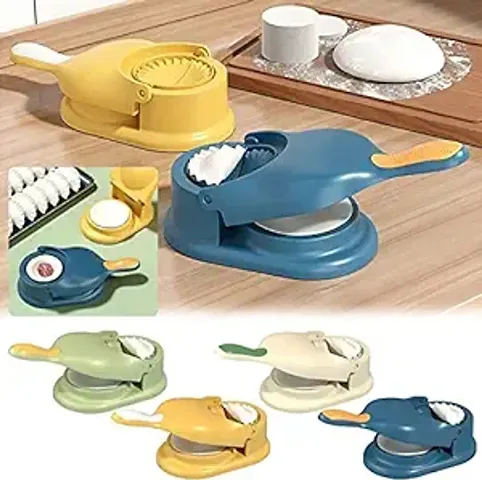 Limited Stock!! Baking Tools & Accessories 