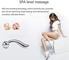 Body Manual Massager-thumb1