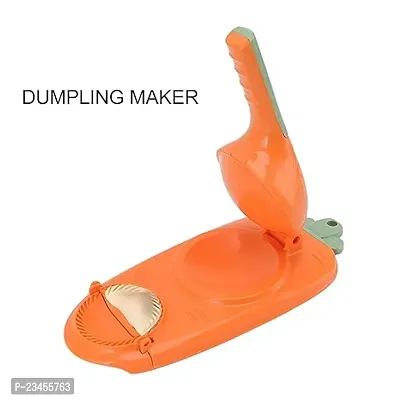 Kitchen Dumpling Making Tool-thumb0