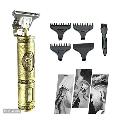 Modern Hair Removal Trimmers-thumb0