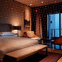 room interior lights LED decorative full star-thumb2