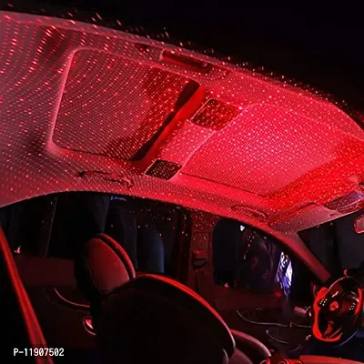 projection laser car interior atmosphere lights-thumb4