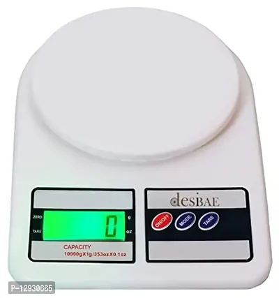 weight measuring machine Weighing Scale-thumb0