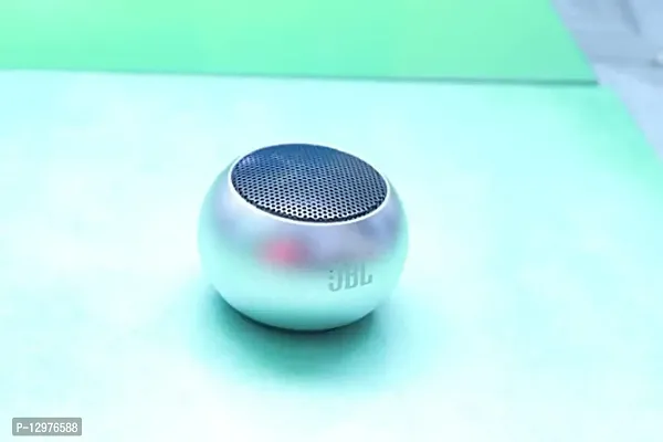 Bluetooth Speaker Speaker Mod