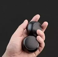 Wireless Bluetooth Speaker 10 W-thumb1