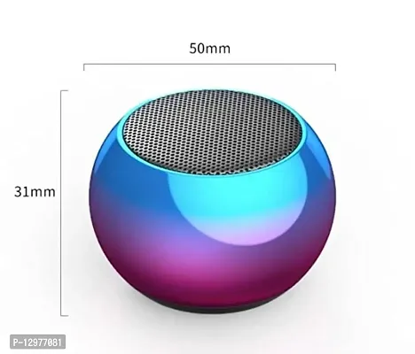 Ultra Mini Boost 4D sound-thumb0