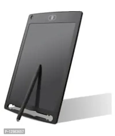 Notepad Board for Writing And Learning-thumb0