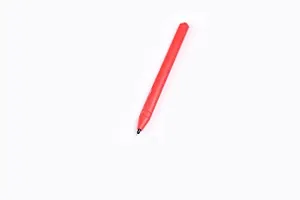 Notepad Board for Writing And Learning-thumb2