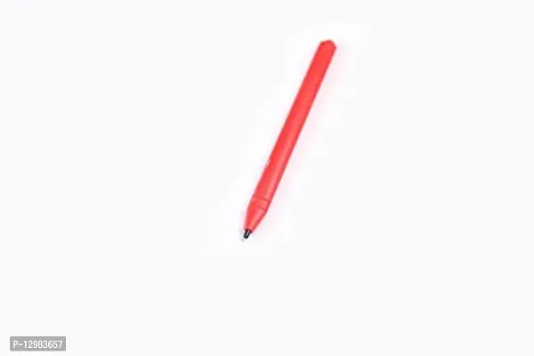 Notepad Board for Writing And Learning-thumb3