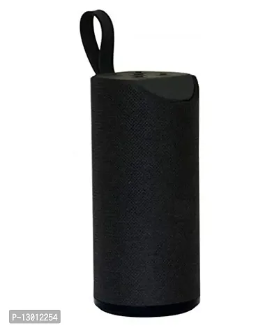 Portable Best Bluetooth Speaker 10 W