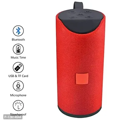 New Arrival Wireless Bluetooth Speaker-thumb0