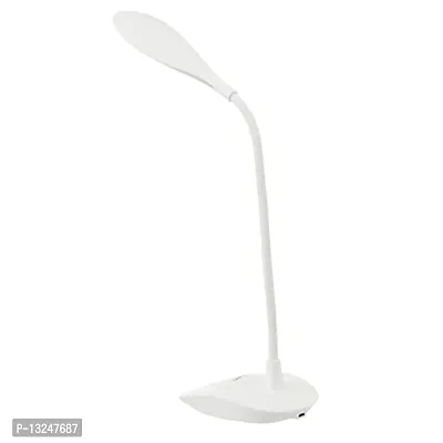 Study Lamp  (37, White)-thumb0