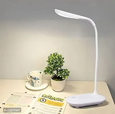 Desk Lamp Children Eye Protection