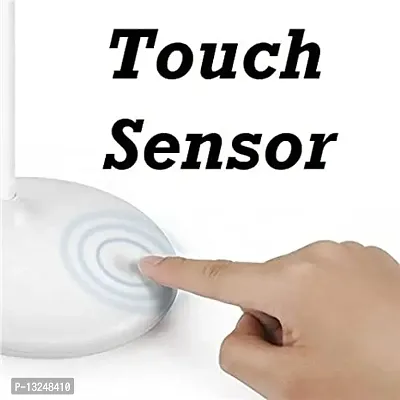 Led Touch On Off Switch Student Study-thumb3