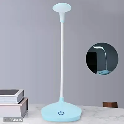 Study Lamp for Students-thumb0