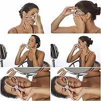 Facial Hair Remover Tool-thumb2