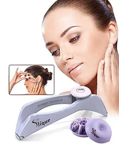 Best Selling Hair Removal Products