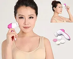 Massager01 5 in 1 Multifunctional Beauty-thumb2