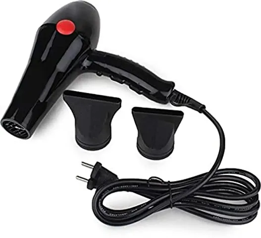 Best Quality Professional Electric Hair Dryer