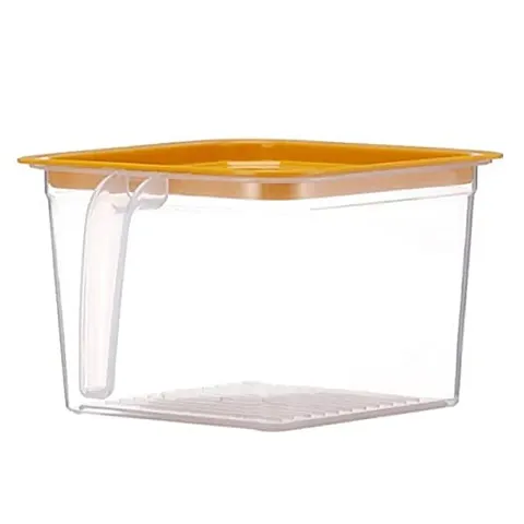 Kitchen storage container top selling collections