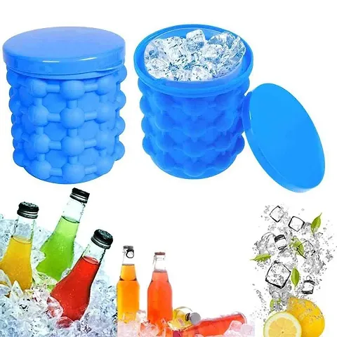 Limited Stock!! ice cube moulds & trays 