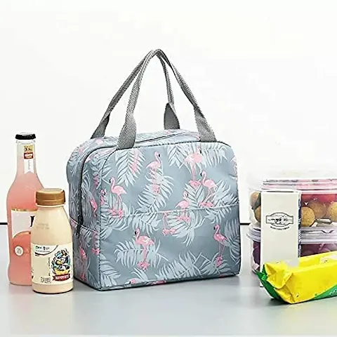 Limited Stock!! lunch boxes 