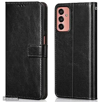 Samsung Galaxy A13, M13, F13 Flip Cover-thumb0