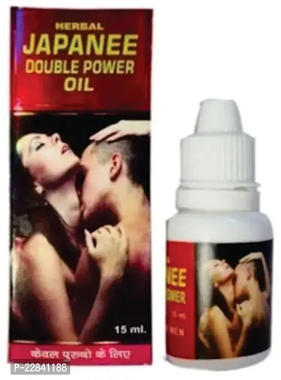 JAPANI OILUSE  FOR MEN INCREASE INCREASE STAMINA POWER BOOST SEX OIL FOR  LOONGER MEN BEST SELLING  KA POWER SEX