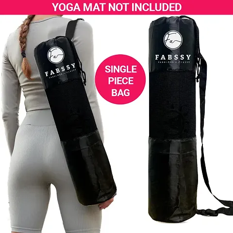 Top selling yoga mat