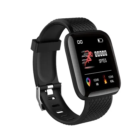 Buy Best Smart Watches