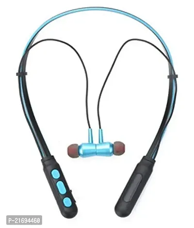 Trendy B11 Headphone-thumb0