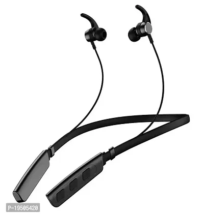 Bluetooth Wireless In Ear Earphones-thumb0